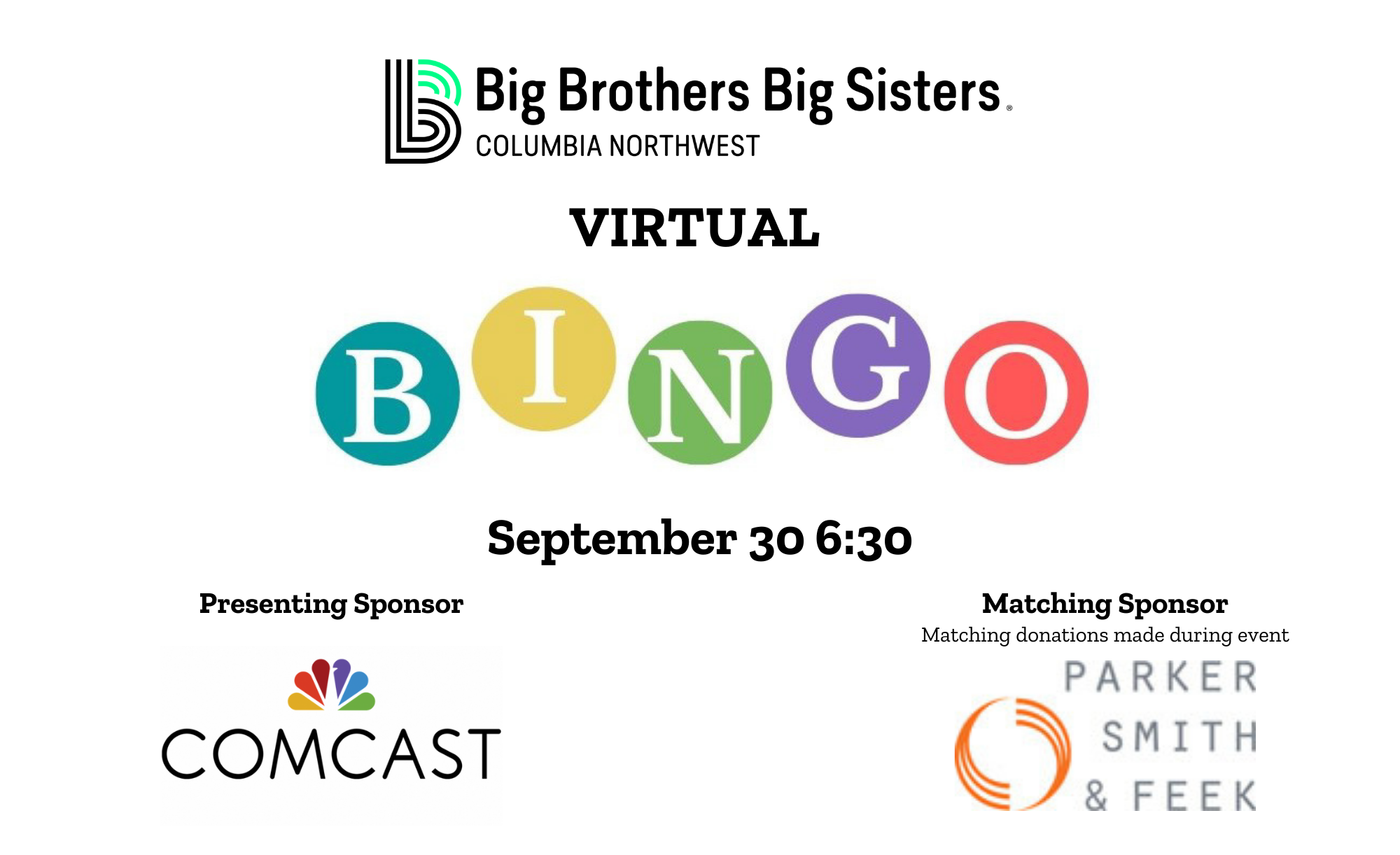 Event Logo Image