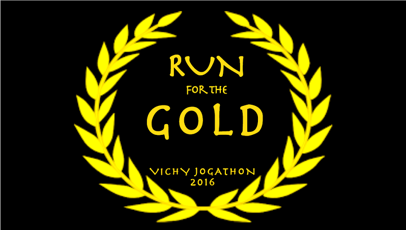 Event Logo Image