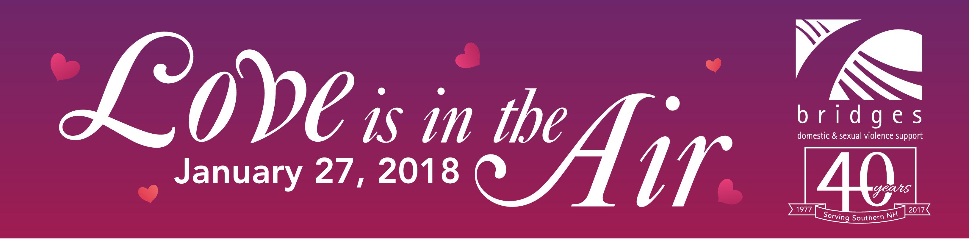 Event Logo Image