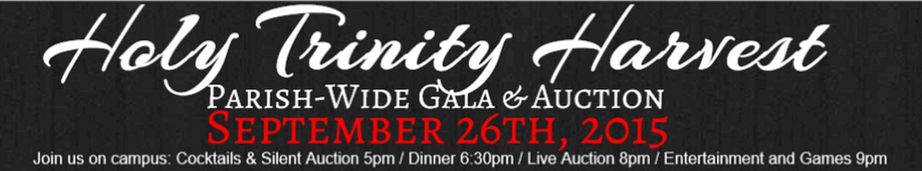Event Logo Image
