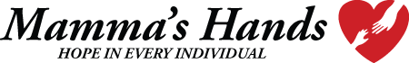 Event Logo Image