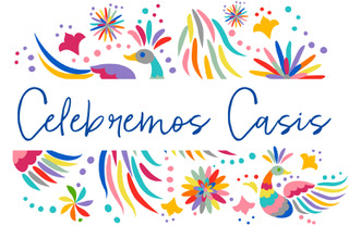 Event Logo Image