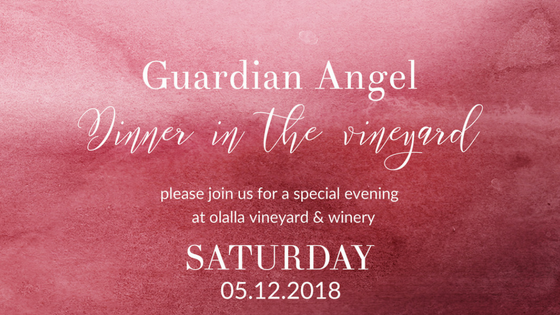 Event Logo Image