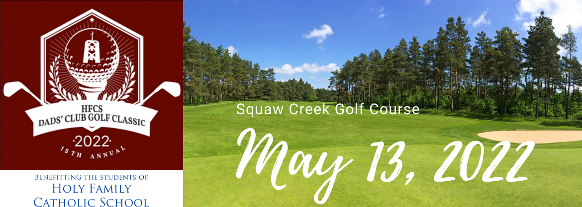 Event Logo Image