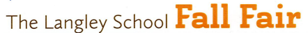Event Logo Image