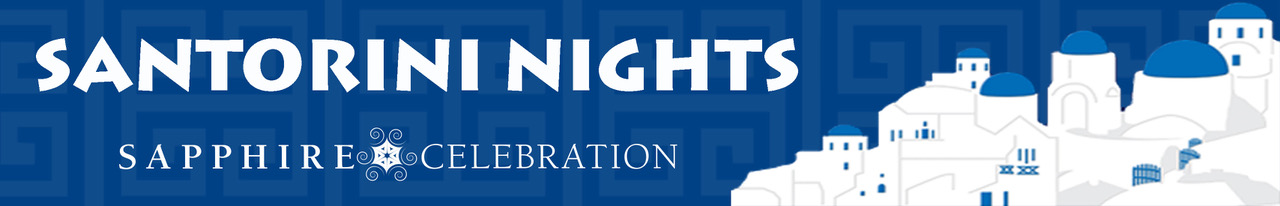 Event Logo Image