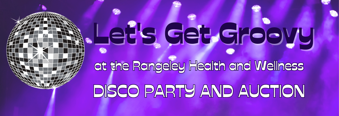 Event Logo Image