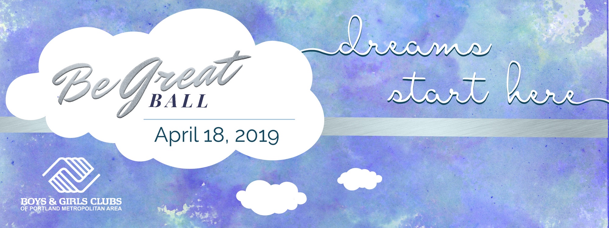 Event Logo Image