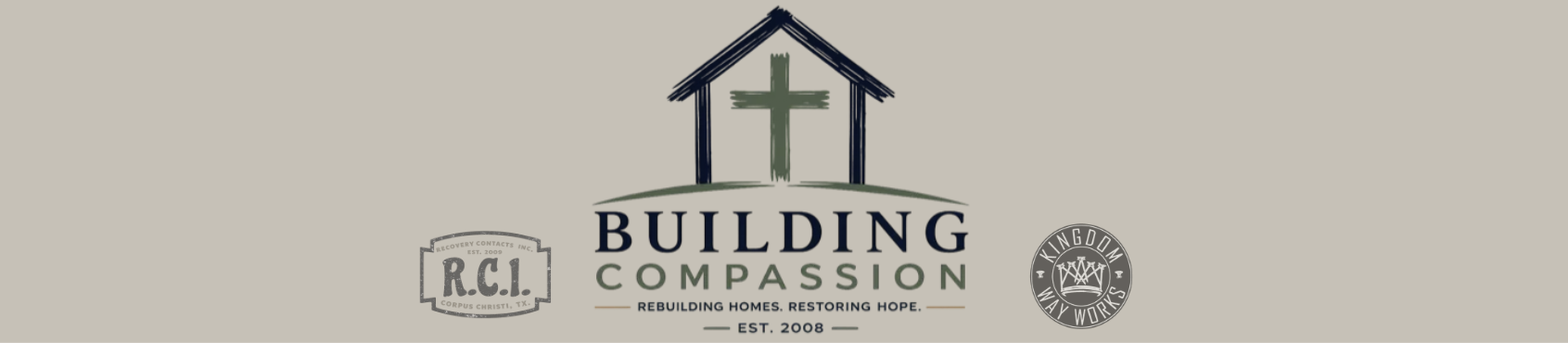Event Logo Image