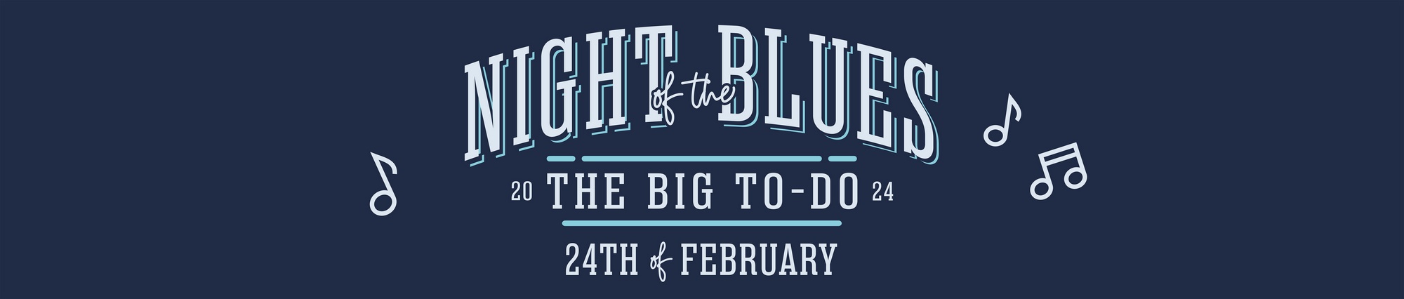 Event Logo Image