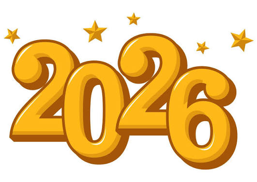 Event Logo Image