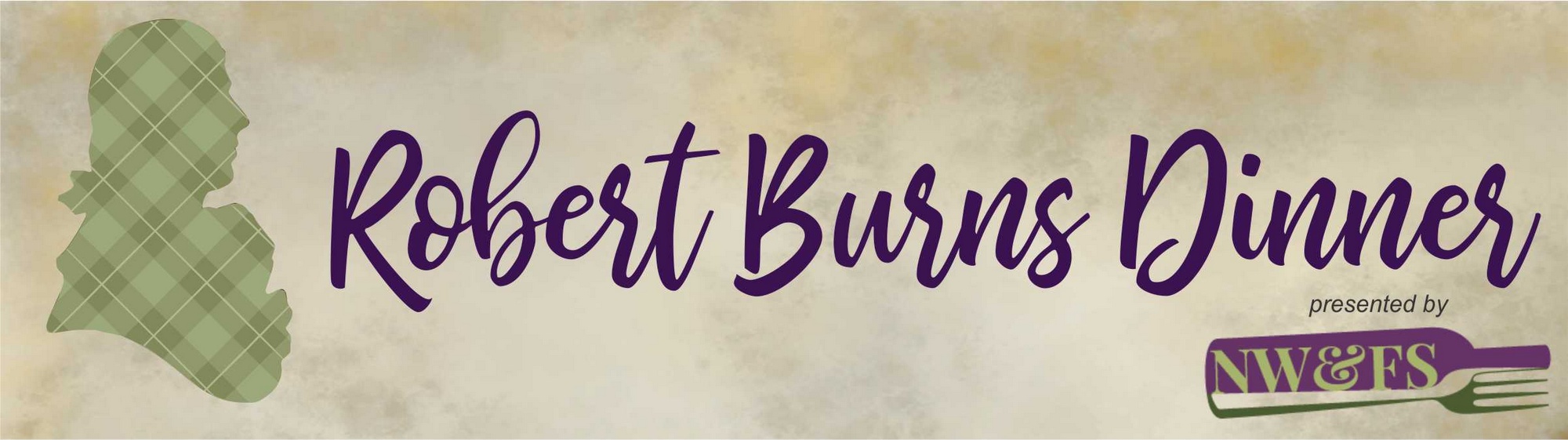 Event Logo Image
