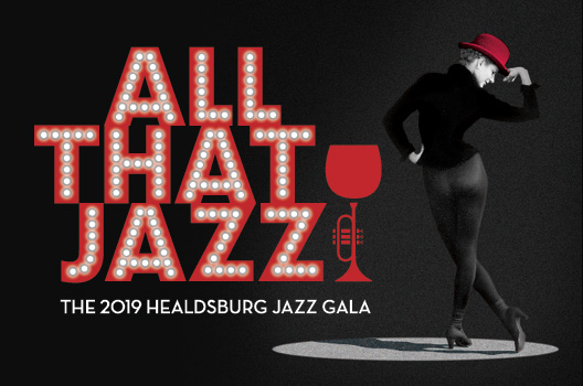 Event Logo Image