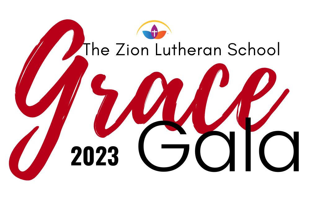 Event Logo Image