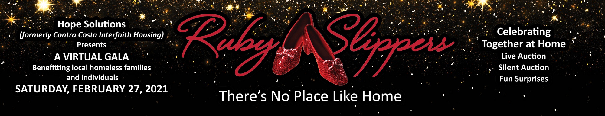 Event Logo Image