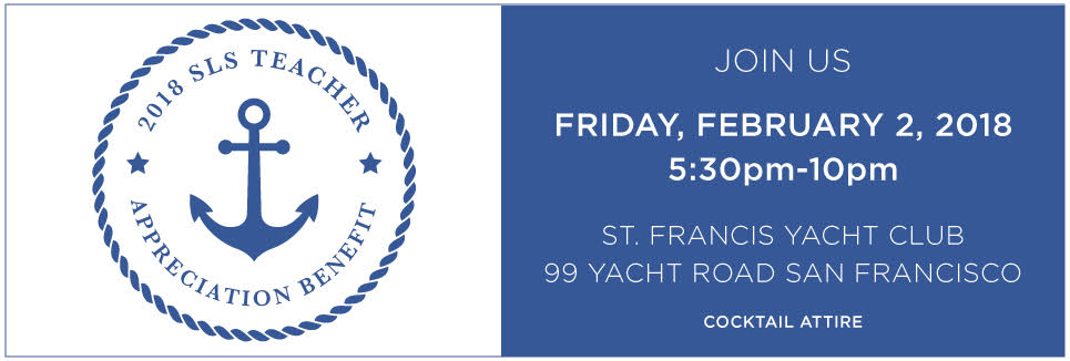 Event Logo Image