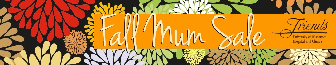 Event Logo Image