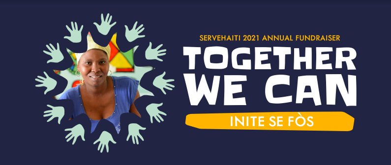 Event Logo Image