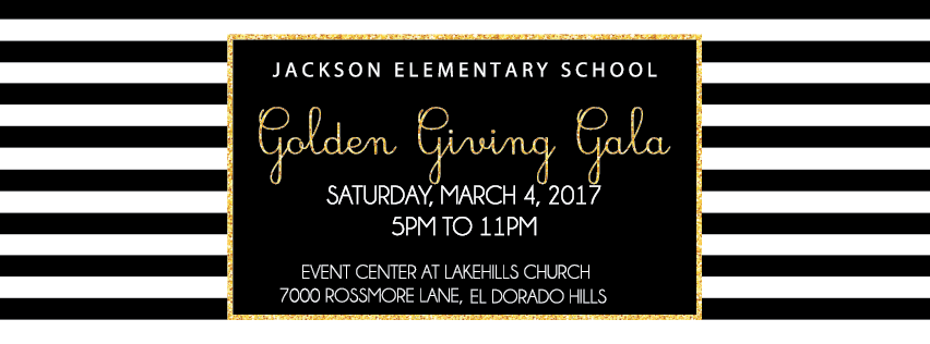 Event Logo Image