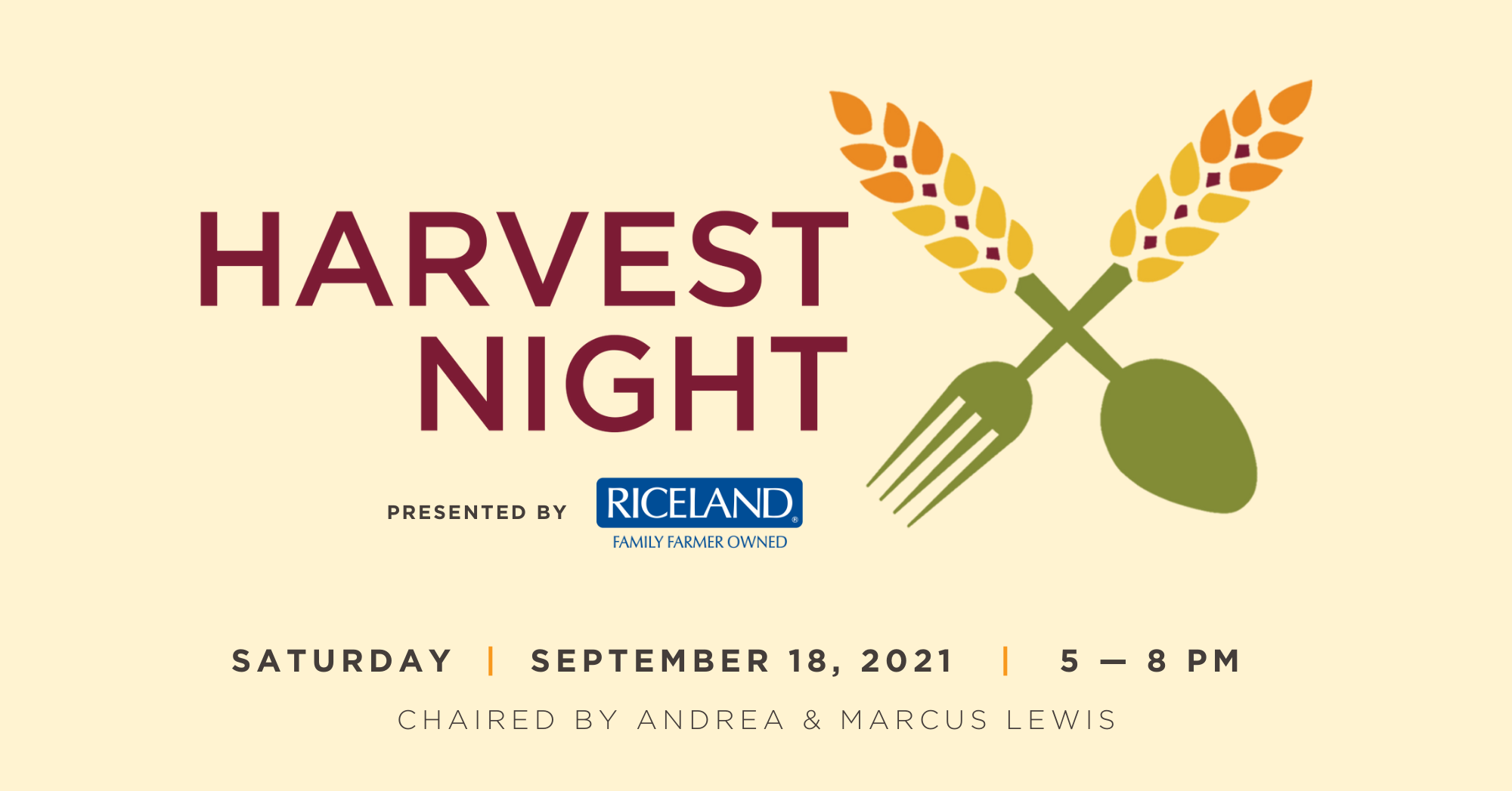 Event Logo Image