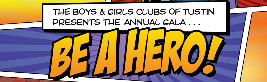 Event Logo Image