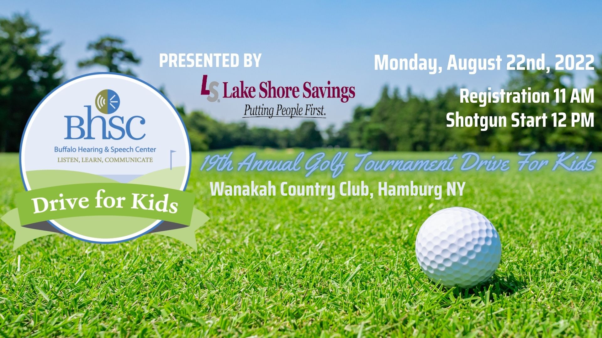 Event Logo Image