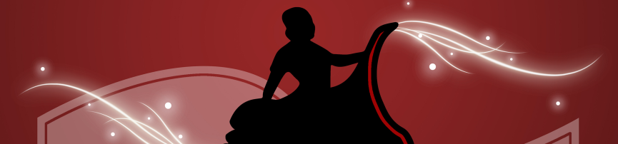 Event Logo Image