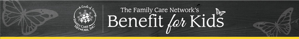 Event Logo Image