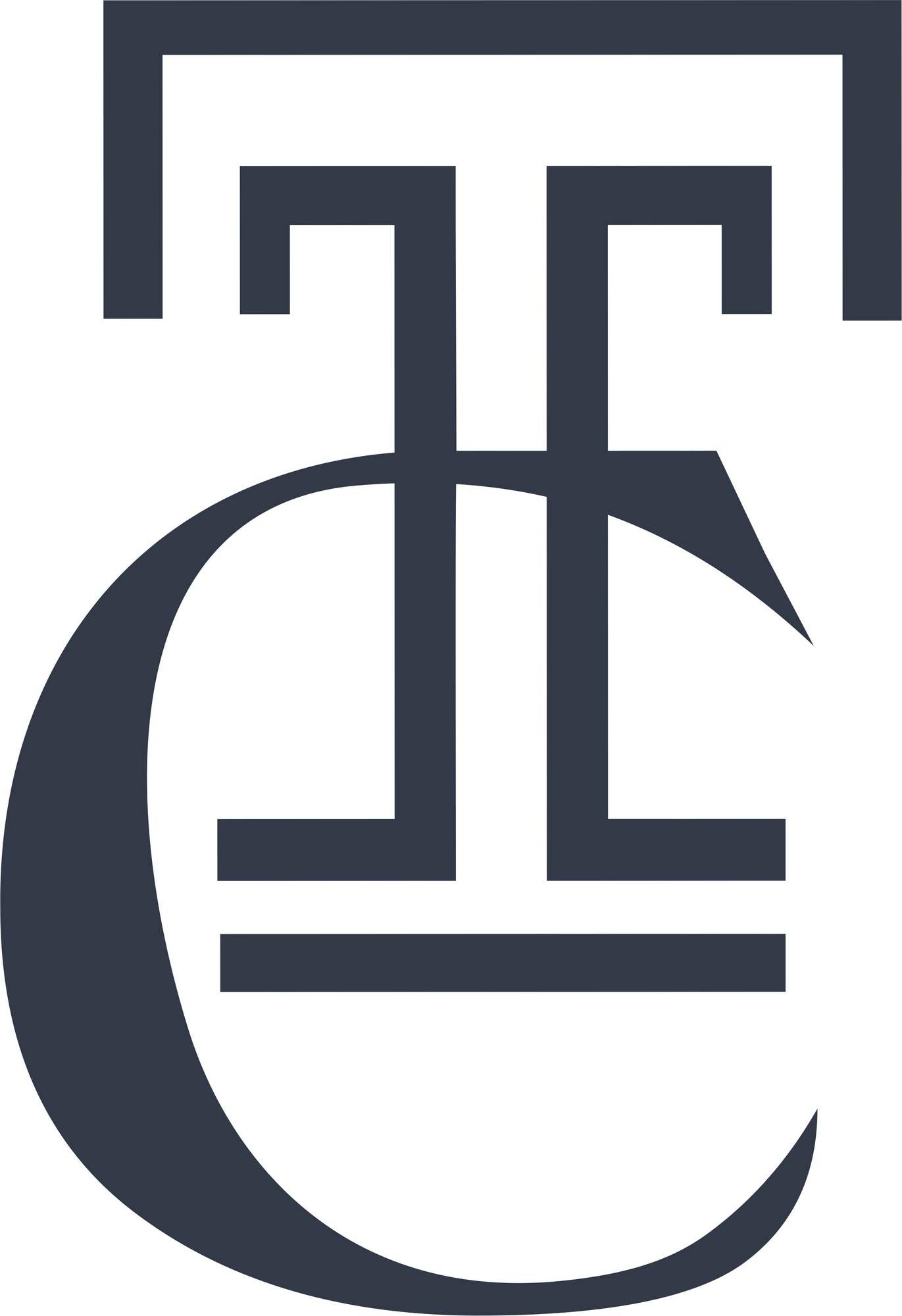 Nav Logo Image