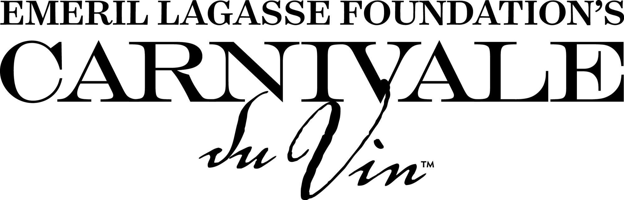 Event Logo Image
