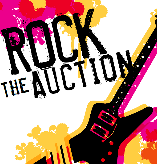 Event Logo Image