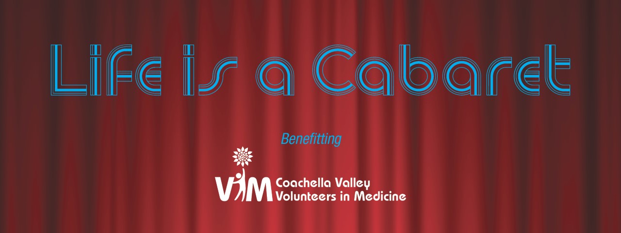 Event Logo Image
