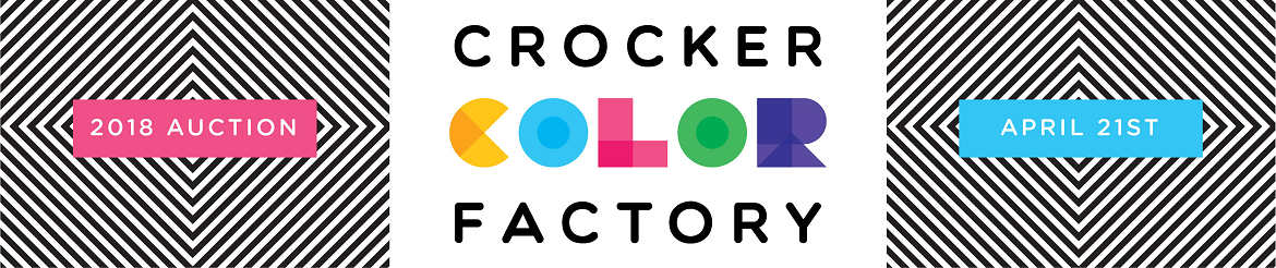 Event Logo Image