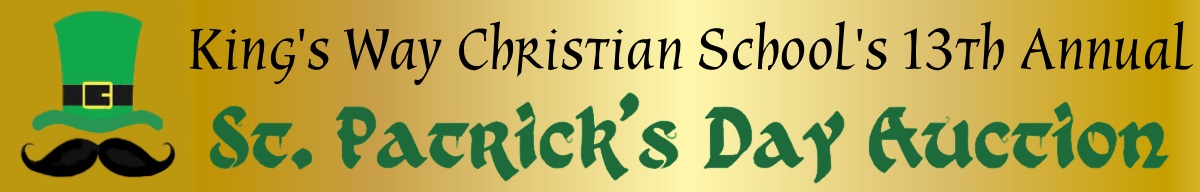 Event Logo Image