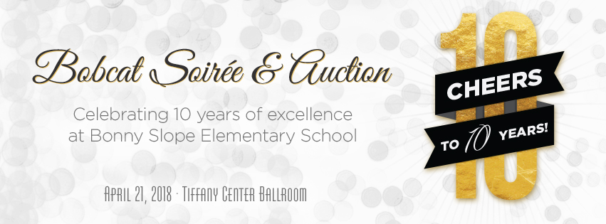 Event Logo Image