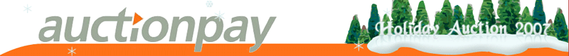 Event Logo Image