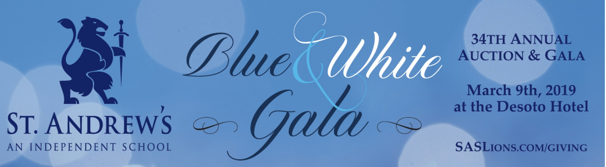 Event Logo Image