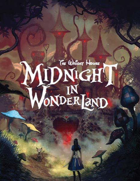 Event Logo Image