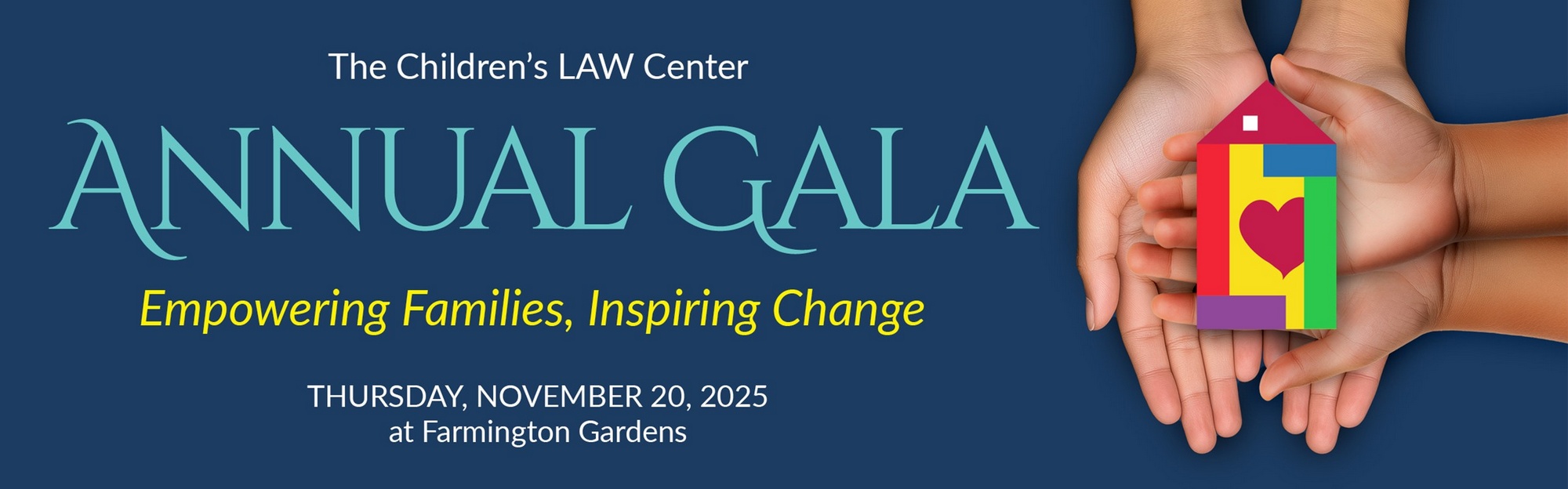 Event Logo Image
