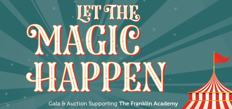 Event Logo Image
