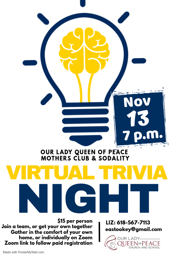 Event Logo Image