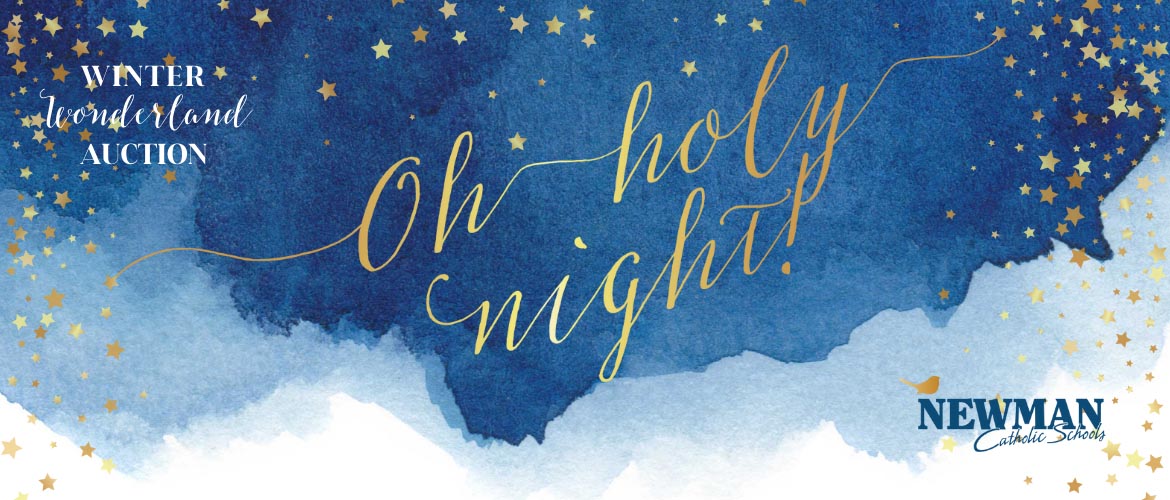 Event Logo Image