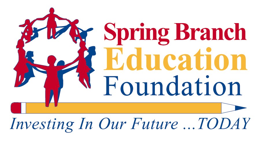 Event Logo Image