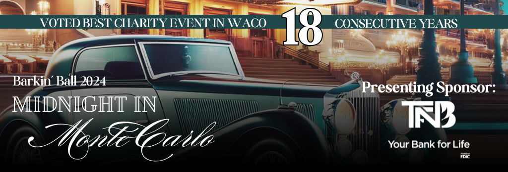 Event Logo Image