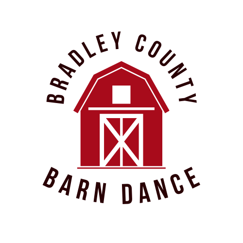 Event Logo Image