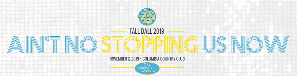Event Logo Image