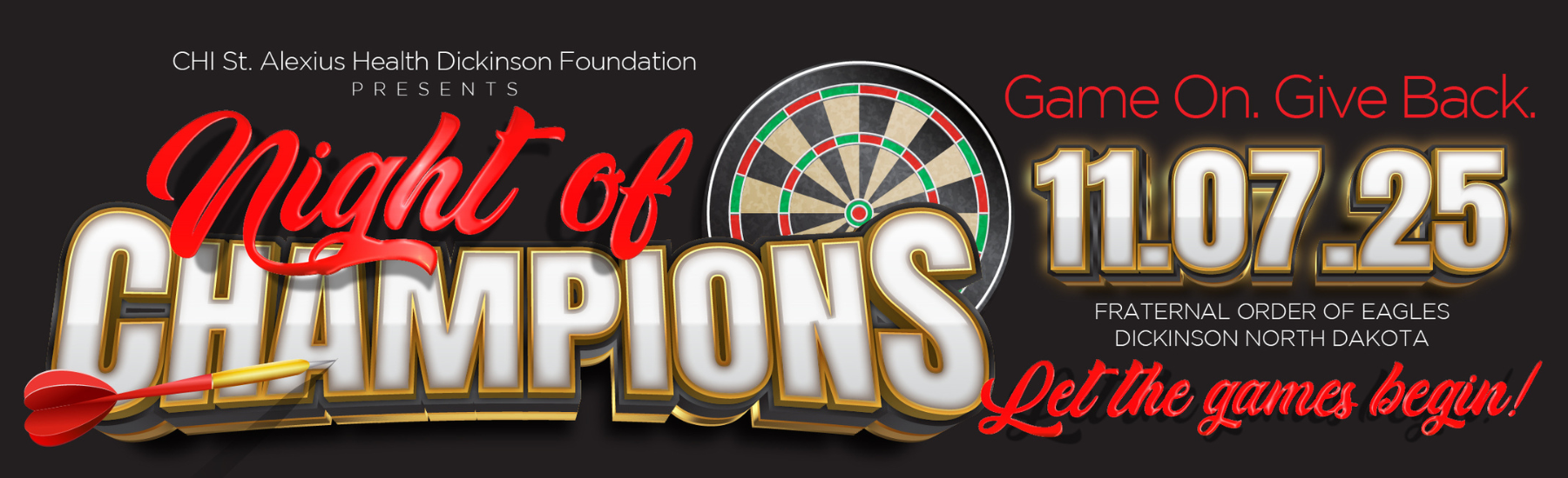 Event Logo Image