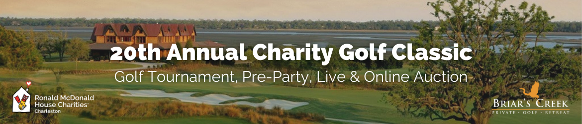 Event Logo Image