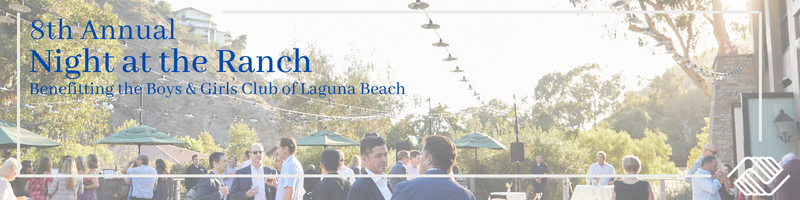 Event Logo Image