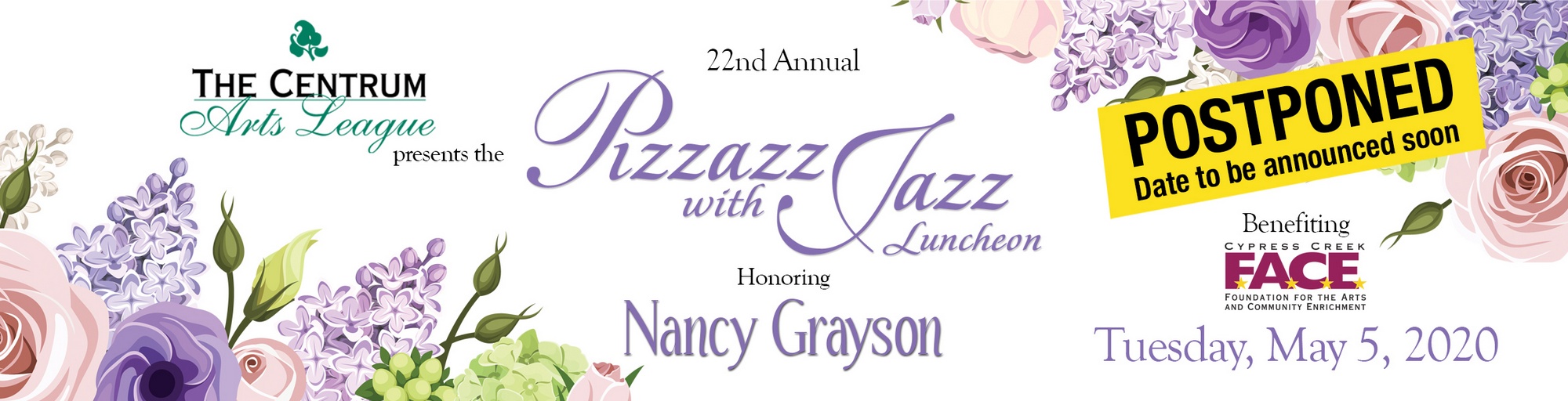 Event Logo Image